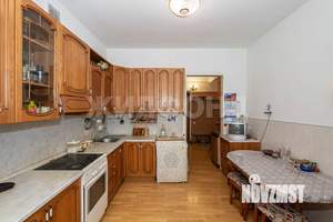 2-к квартира, вторичка, 68м2, 2/6 этаж