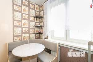 1-к квартира, вторичка, 32м2, 5/5 этаж