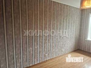 2-к квартира, вторичка, 47м2, 3/9 этаж