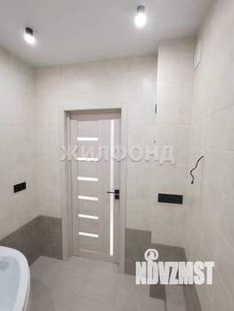 2-к квартира, вторичка, 45м2, 5/24 этаж