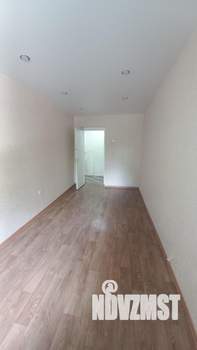 2-к квартира, вторичка, 43м2, 2/5 этаж