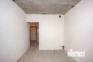 1-к квартира, вторичка, 36м2, 2/23 этаж