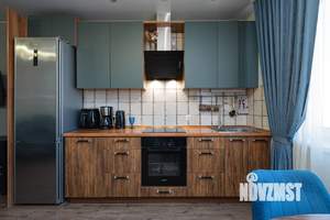 2-к квартира, вторичка, 48м2, 10/10 этаж