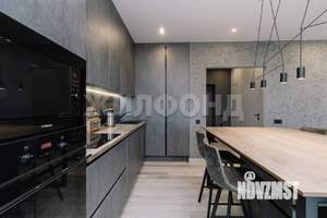 3-к квартира, вторичка, 71м2, 18/19 этаж