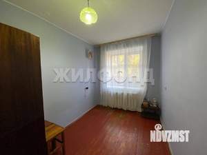2-к квартира, вторичка, 42м2, 3/9 этаж
