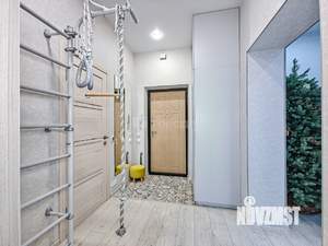 2-к квартира, вторичка, 47м2, 2/4 этаж