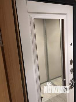 1-к квартира, вторичка, 30м2, 1/5 этаж