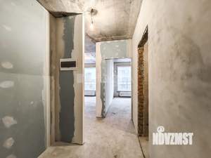 1-к квартира, сданный дом, 37м2, 6/18 этаж