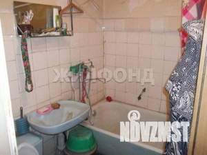 2-к квартира, вторичка, 45м2, 3/5 этаж