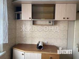 2-к квартира, вторичка, 44м2, 2/5 этаж
