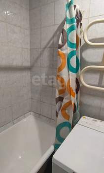 2-к квартира, вторичка, 43м2, 2/9 этаж