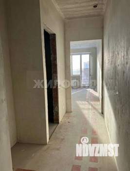 Студия квартира, вторичка, 24м2, 4/9 этаж