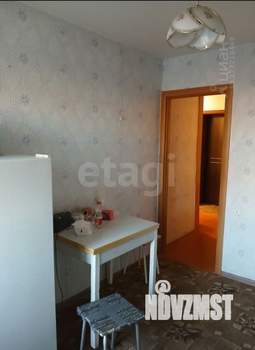 2-к квартира, вторичка, 47м2, 9/9 этаж