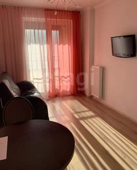 2-к квартира, вторичка, 39м2, 7/10 этаж