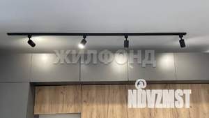 3-к квартира, вторичка, 59м2, 13/21 этаж