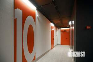 2-к квартира, вторичка, 61м2, 10/17 этаж