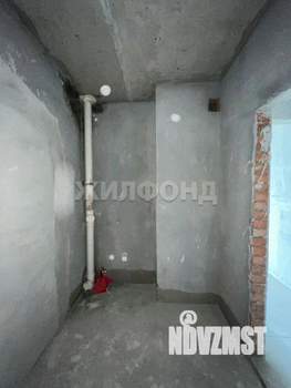 3-к квартира, вторичка, 71м2, 13/24 этаж