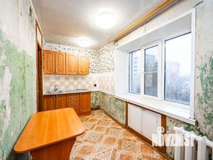 3-к квартира, вторичка, 75м2, 4/9 этаж