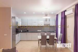 2-к квартира, вторичка, 62м2, 16/25 этаж