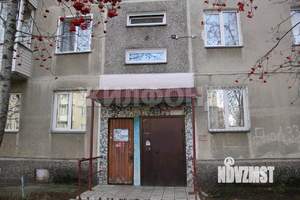 2-к квартира, вторичка, 42м2, 4/5 этаж