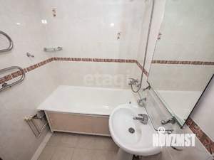 2-к квартира, вторичка, 43м2, 5/9 этаж