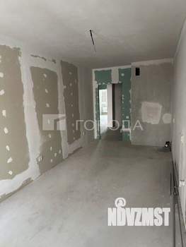 3-к квартира, вторичка, 102м2, 3/19 этаж