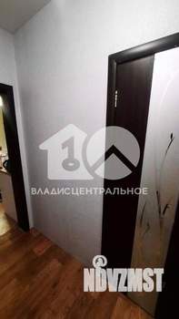 Студия квартира, вторичка, 30м2, 10/26 этаж