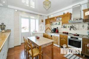 3-к квартира, вторичка, 85м2, 10/10 этаж