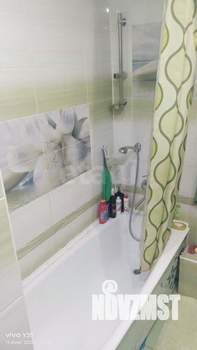 3-к квартира, вторичка, 86м2, 18/18 этаж