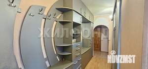 3-к квартира, вторичка, 63м2, 9/9 этаж