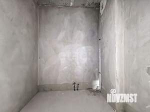 2-к квартира, вторичка, 45м2, 4/11 этаж