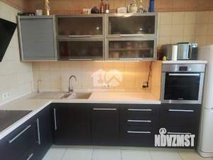 2-к квартира, вторичка, 75м2, 9/16 этаж