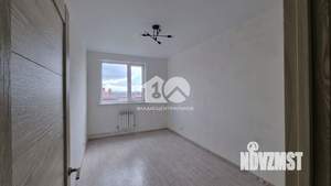 2-к квартира, вторичка, 59м2, 3/4 этаж