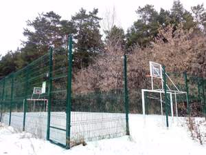 4-к квартира, вторичка, 140м2, 5/6 этаж