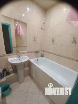 Студия квартира, вторичка, 20м2, 3/17 этаж