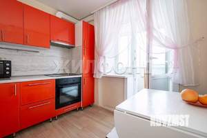 2-к квартира, вторичка, 48м2, 5/5 этаж