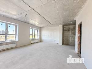 3-к квартира, вторичка, 73м2, 6/12 этаж