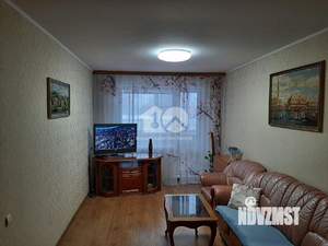 1-к квартира, вторичка, 32м2, 2/5 этаж