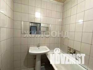2-к квартира, вторичка, 51м2, 3/10 этаж