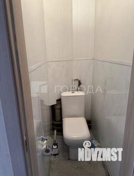 2-к квартира, вторичка, 58м2, 2/5 этаж