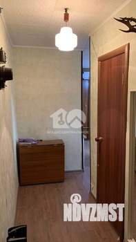 1-к квартира, вторичка, 34м2, 5/5 этаж