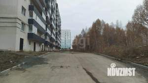 1-к квартира, вторичка, 49м2, 10/10 этаж