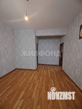 Фото квартиры на продажу (2)