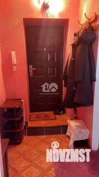 2-к квартира, вторичка, 34м2, 6/9 этаж