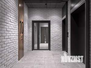 2-к квартира, вторичка, 69м2, 13/14 этаж