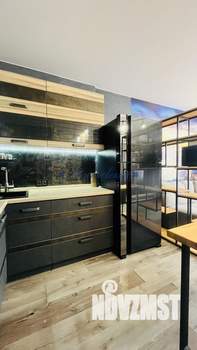 2-к квартира, вторичка, 50м2, 14/15 этаж