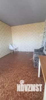 1-к квартира, вторичка, 30м2, 8/9 этаж