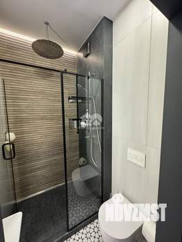 3-к квартира, вторичка, 113м2, 1/4 этаж