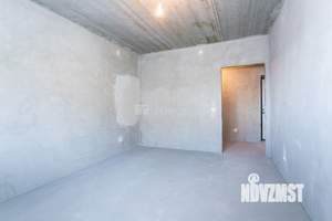 1-к квартира, вторичка, 35м2, 5/9 этаж