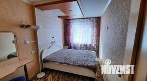 2-к квартира, вторичка, 44м2, 1/9 этаж